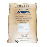 Brew Cellar Dextrose 25kg (Pickup in store only)(Customer discount apply)
