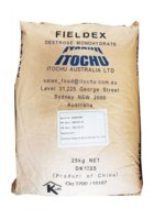 Brew Cellar Dextrose 25kg (Pickup in store only)