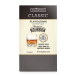 Still Spirits Still Spirits Top Shelf Select Tennessee Bourbon Sachet 2 x 26g Sachets