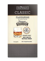 Still Spirits Still Spirits Classic Tennessee Bourbon Sachet (2 x 1.125L)