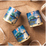 Byron Chai Byron Chai Indian Spiced Tea 100g
