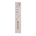 Essenzza Essenzza Ear Candles 2 pair