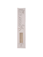Essenzza Essenzza Ear Candles 2 pair