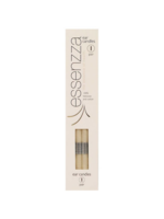 Essenzza Essenzza Ear Candles 1 Pair