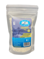 Salt of the Earth Salt of The Earth Celtic Sea Salt Low Temp Dried Course 250g