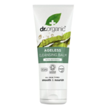 Dr Organic Dr Organic Cleansing Balm W/ Seaweed Ageless 100ml