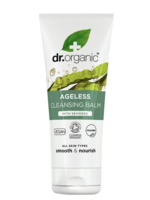 Dr Organic Dr Organic Ageless Cleansing Balm W/ Seaweed 100ml