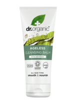 Dr Organic Dr Organic Cleansing Balm W/ Seaweed Ageless 100ml