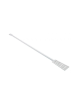 Brew Cellar Carboy & Fermenter paddle/Stirrer 60cm plastic