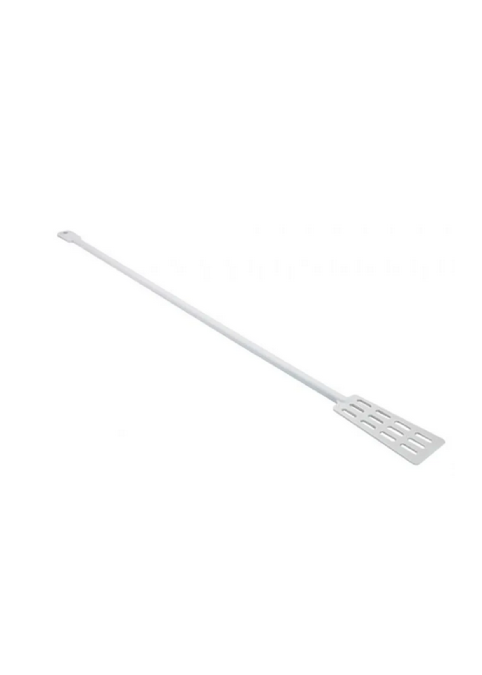 Brew Cellar Carboy & Fermenter paddle/Stirrer 60cm plastic