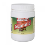 Bonvit Bonvit Guarana Energy 100% powder 500g (DNR)