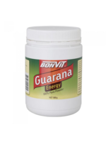 Bonvit Bonvit Guarana Energy 100% powder 500g (DNR)