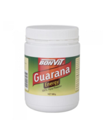 Bonvit Bonvit Guarana Energy 100% powder 500g