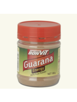 Bonvit Bonvit Guarana Energy powder 100gms