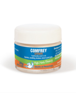 Martin & Pleasance Martin & Pleasance Comfrey Cream 20g