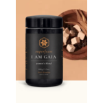 SuperFeast Superfeast I am Gaia 100g