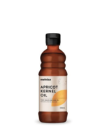 MELROSE Melrose Apricot Kernel Oil 250ml