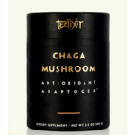 Teelixir Teelixir (Wild) Chaga Mushroom 50g