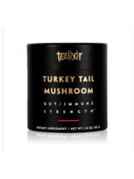 Teelixir Teelixir  Wild Turkey Tail Mushroom 50g