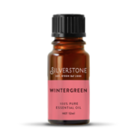 Silverstone Silverstone Essential Oil 12 ml Wintergreen