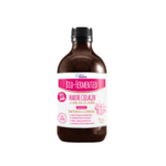 Blooms Blooms Bio-Fermented Marine Collagen with Macqui, Acai, Goji and Blueberry 500ml (DNR)