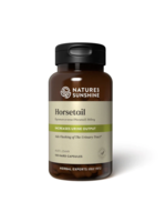 Natures Sunshine Natures Sunshine Horsetail - 100 caps