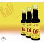 Samuel Willards Samuel Willards Kafe  Liqueur Essence 50ml