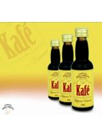 Samuel Willards Samuel Willards Kafe  Liqueur Essence 50ml