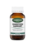 Thompson's Thompsons Digestion Support 60caps