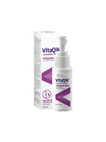 Blooms Blooms VitaQik Liposomol Vit B12 50ml