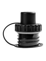 ECOTanka Ecotanka Sports Lid (DNR)