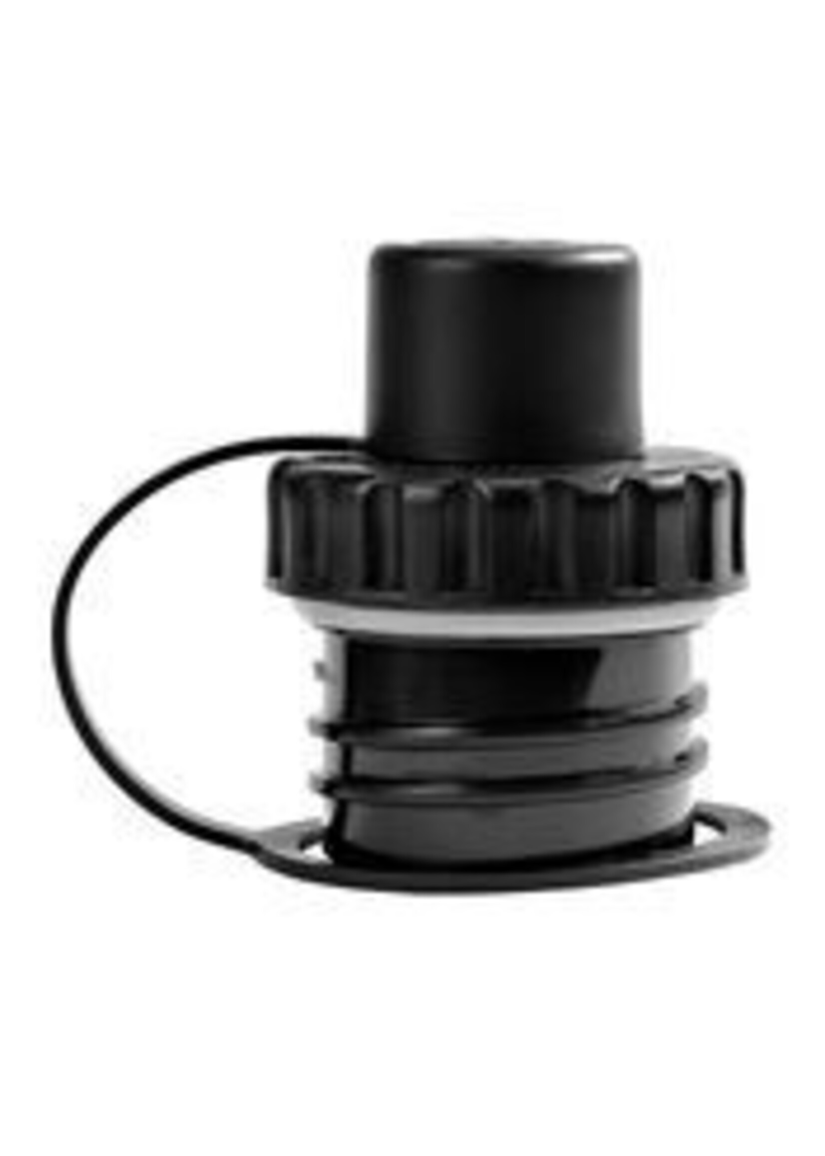 ECOTanka Ecotanka Sports Lid (DNR)