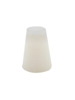Brew Cellar Silicon Bung - Solid  25-38mm(5/11/23L Carboy/Demijohn)