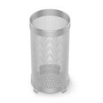 Still Spirits Still Spirits Air Still Pro Botanical BASKET/CYLINDER