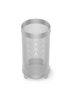 Still Spirits Still Spirits Air Still Pro Botanical BASKET/CYLINDER