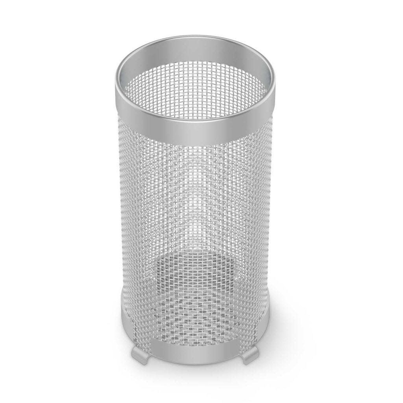 Still Spirits Still Spirits Air Still Pro Botanical BASKET/CYLINDER