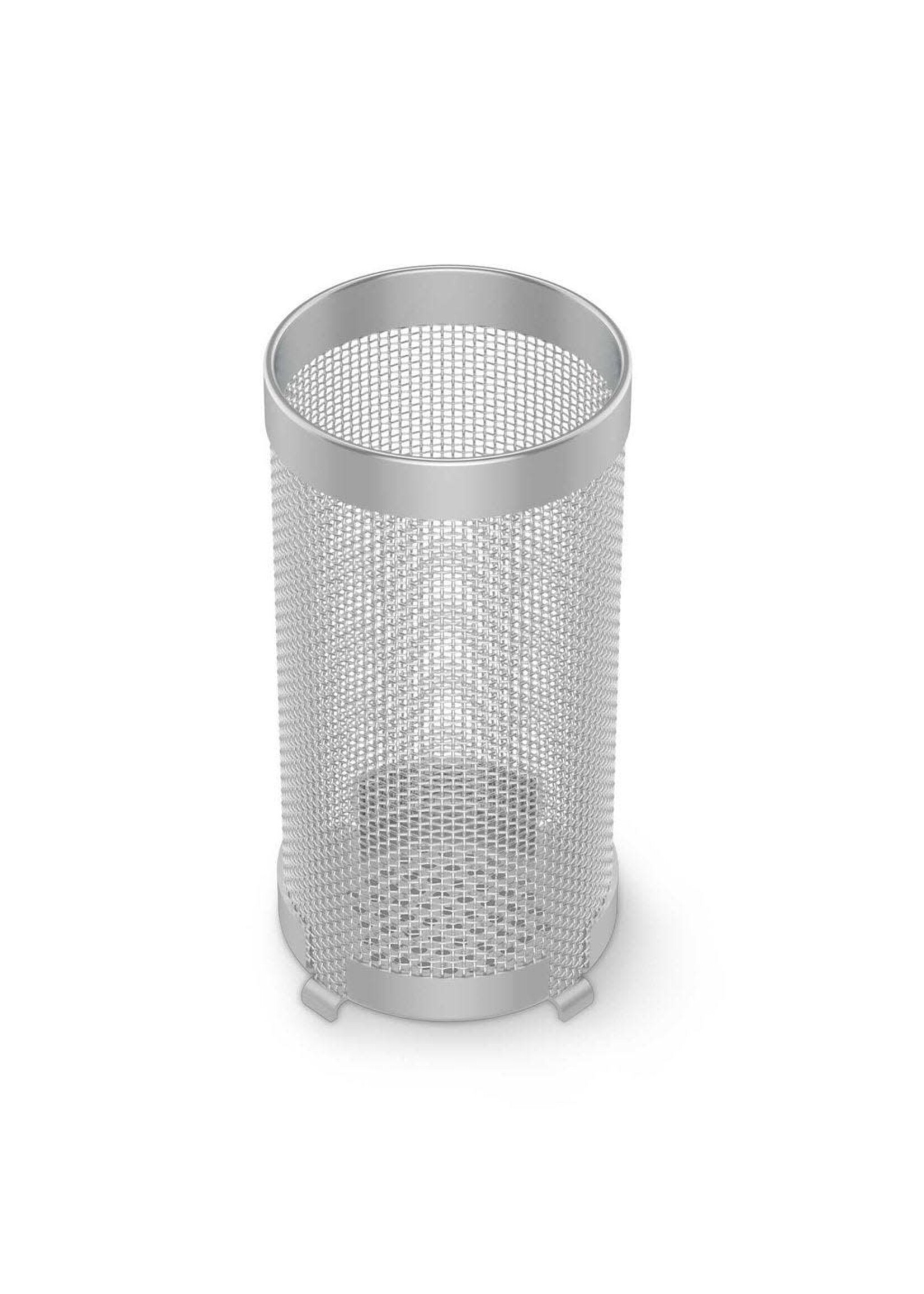 Still Spirits Still Spirits Air Still Pro Botanical BASKET/CYLINDER