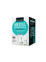 Still Spirits Still Spirits Air Still Essentials Distillation Kit