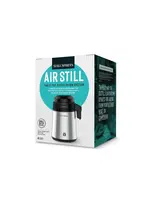 Still Spirits Still Spirits Air Still 240V/320W