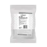 Still Spirits Still Spirits Air Still Fermentation Kit
