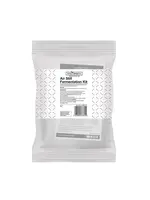 Still Spirits Still Spirits Air Still Fermentation Kit