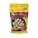 Belladotti Belladotti Bacon Pits Seasoned Sprinkles 100g