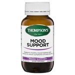 Thompson's Thompsons Mood Support 60 tabs