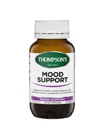 Thompson's Thompsons Mood Support 60 tabs