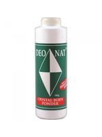 Deonat Deonat  Crystal Body  Powder 180g