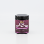 Teelixir Teelixir Real Resveratrol 50g (DNR)