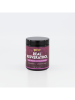 Teelixir Teelixir Real Resveratrol 50g (DNR)