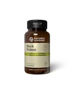 Natures Sunshine Natures Sunshine Black Walnut - 500mg 100c