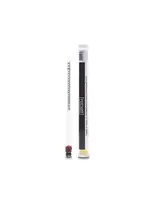 Handcraft Supplies Handcraft Supplies Triple scale Hydrometer with Trial jar