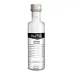 mad millie Mad Millie Calcium Chloride 50ml